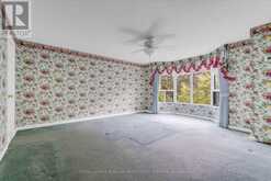 404 - 2121 LAKESHORE ROAD | Burlington Ontario | Slide Image Twenty-two