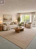 404 - 2121 LAKESHORE ROAD | Burlington Ontario | Slide Image Two