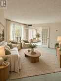 404 - 2121 LAKESHORE ROAD | Burlington Ontario | Slide Image Three