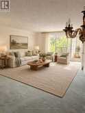 404 - 2121 LAKESHORE ROAD | Burlington Ontario | Slide Image Five
