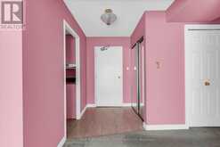 404 - 2121 LAKESHORE ROAD | Burlington Ontario | Slide Image Eight