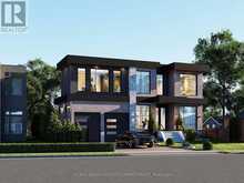 384 ASHBURY ROAD | Oakville Ontario | Slide Image Ten