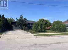 384 ASHBURY ROAD | Oakville Ontario | Slide Image One