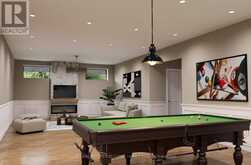 384 ASHBURY ROAD | Oakville Ontario | Slide Image Twenty