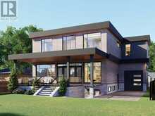 384 ASHBURY ROAD | Oakville Ontario | Slide Image Twenty-two