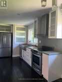 384 ASHBURY ROAD | Oakville Ontario | Slide Image Two