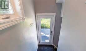 384 ASHBURY ROAD | Oakville Ontario | Slide Image Five