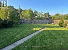 384 ASHBURY ROAD | Oakville Ontario | Slide Image Eight
