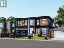 384 ASHBURY ROAD | Oakville Ontario | Slide Image Nine