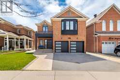 396 DERRYDALE DRIVE | Mississauga Ontario | Slide Image One