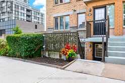 155 - 6 FOUNDRY AVENUE | Toronto Ontario | Slide Image Three