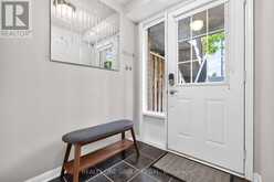 155 - 6 FOUNDRY AVENUE | Toronto Ontario | Slide Image Nine