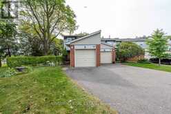22 - 525 MEADOWS BOULEVARD | Mississauga Ontario | Slide Image One