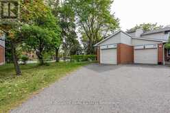 22 - 525 MEADOWS BOULEVARD | Mississauga Ontario | Slide Image Two