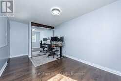 22 - 525 MEADOWS BOULEVARD | Mississauga Ontario | Slide Image Thirty-two