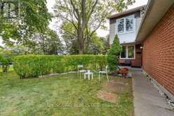 22 - 525 MEADOWS BOULEVARD | Mississauga Ontario | Slide Image Five