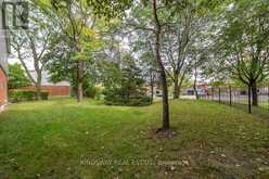 22 - 525 MEADOWS BOULEVARD | Mississauga Ontario | Slide Image Eight