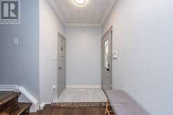 22 - 525 MEADOWS BOULEVARD | Mississauga Ontario | Slide Image Nine