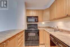 212 - 2155 BURNHAMTHORPE ROAD W | Mississauga Ontario | Slide Image Eleven