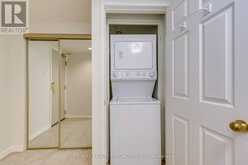 212 - 2155 BURNHAMTHORPE ROAD W | Mississauga Ontario | Slide Image Twenty-nine