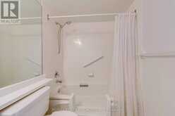 212 - 2155 BURNHAMTHORPE ROAD W | Mississauga Ontario | Slide Image Twenty-eight