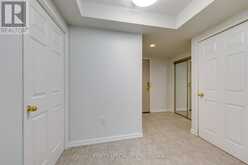 212 - 2155 BURNHAMTHORPE ROAD W | Mississauga Ontario | Slide Image Nine
