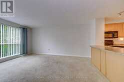 212 - 2155 BURNHAMTHORPE ROAD W | Mississauga Ontario | Slide Image Thirteen