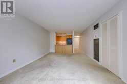 212 - 2155 BURNHAMTHORPE ROAD W | Mississauga Ontario | Slide Image Seventeen
