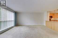 212 - 2155 BURNHAMTHORPE ROAD W | Mississauga Ontario | Slide Image Nineteen