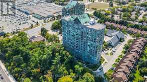 212 - 2155 BURNHAMTHORPE ROAD W | Mississauga Ontario | Slide Image Forty-one