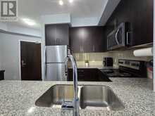 601 - 840 QUEENS PLATE DRIVE | Toronto Ontario | Slide Image Ten