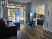 601 - 840 QUEENS PLATE DRIVE | Toronto Ontario | Slide Image Eleven