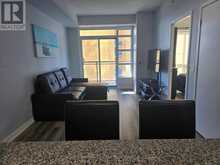 601 - 840 QUEENS PLATE DRIVE | Toronto Ontario | Slide Image Twelve