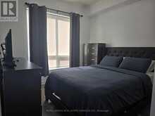 601 - 840 QUEENS PLATE DRIVE | Toronto Ontario | Slide Image Thirteen