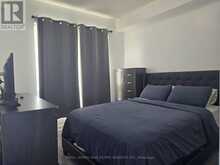 601 - 840 QUEENS PLATE DRIVE | Toronto Ontario | Slide Image Fifteen