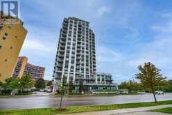 601 - 840 QUEENS PLATE DRIVE | Toronto Ontario | Slide Image One