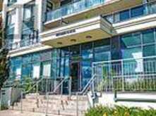 601 - 840 QUEENS PLATE DRIVE | Toronto Ontario | Slide Image Two