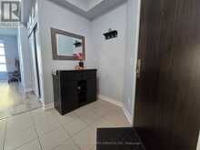 601 - 840 QUEENS PLATE DRIVE | Toronto Ontario | Slide Image Six