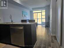 601 - 840 QUEENS PLATE DRIVE | Toronto Ontario | Slide Image Seven