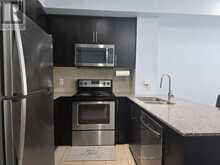 601 - 840 QUEENS PLATE DRIVE | Toronto Ontario | Slide Image Eight