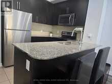 601 - 840 QUEENS PLATE DRIVE | Toronto Ontario | Slide Image Nine