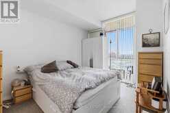2503 - 3939 DUKE OF YORK BOULEVARD | Mississauga Ontario | Slide Image Thirteen