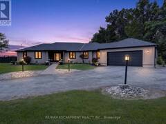 1380 EIGHTH AVENUE LOUTH St. Catharines Ontario, L2R 6P7