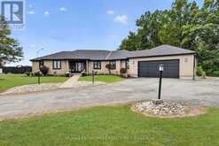 1380 EIGHTH AVENUE LOUTH | St. Catharines Ontario | Slide Image Two