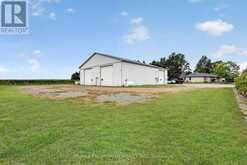 1380 EIGHTH AVENUE LOUTH | St. Catharines Ontario | Slide Image Thirty-six