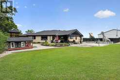 1380 EIGHTH AVENUE LOUTH | St. Catharines Ontario | Slide Image Thirty-eight