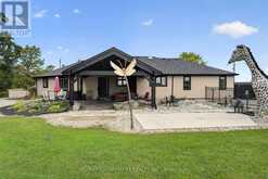 1380 EIGHTH AVENUE LOUTH | St. Catharines Ontario | Slide Image Thirty-nine