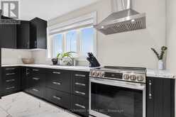 1380 EIGHTH AVENUE LOUTH | St. Catharines Ontario | Slide Image Nine