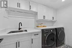 196 BLUEBELL CRESCENT | Hamilton Ontario | Slide Image Thirty-one