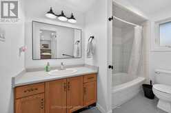 196 BLUEBELL CRESCENT | Hamilton Ontario | Slide Image Thirty-four